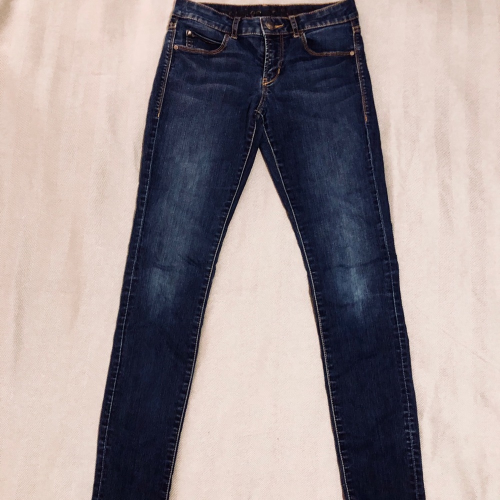 Articles of Society jeans (24)